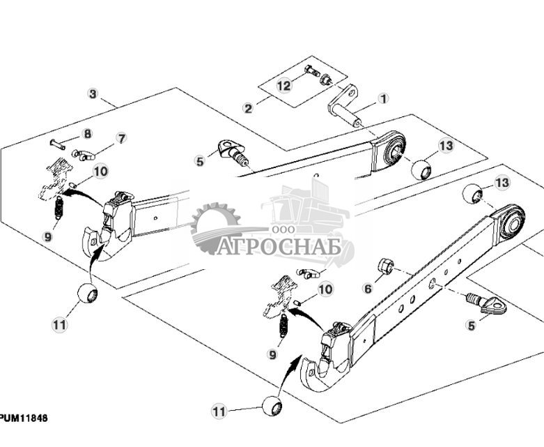 НИЖНИЕ ТЯГИ (КАТЕГОРИЯ II) - ST305176 310.jpg